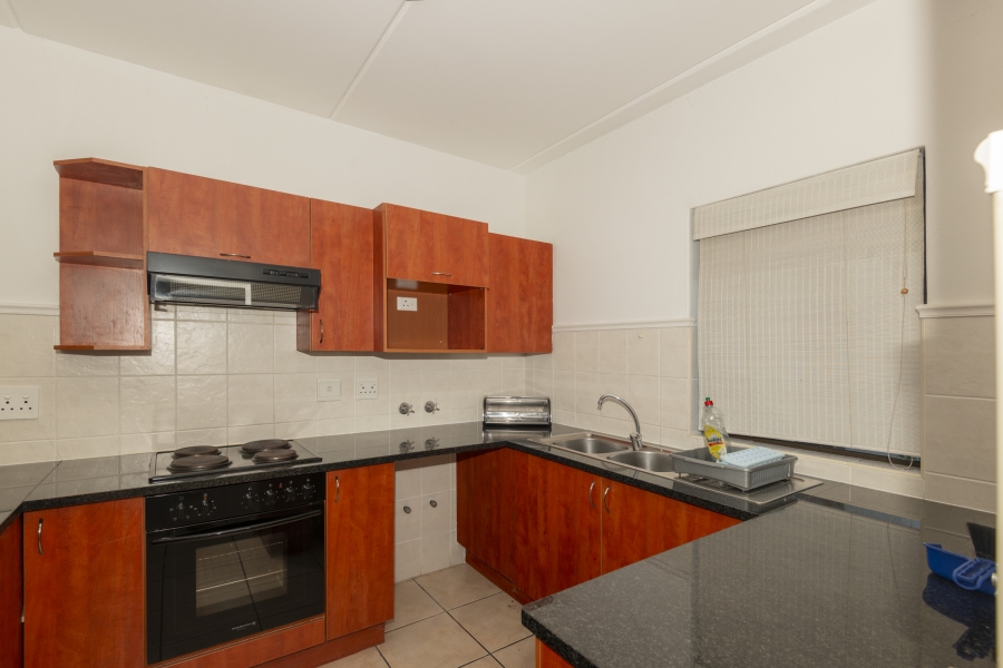 3 Bedroom Property for Sale in Langebaan Country Estate Western Cape